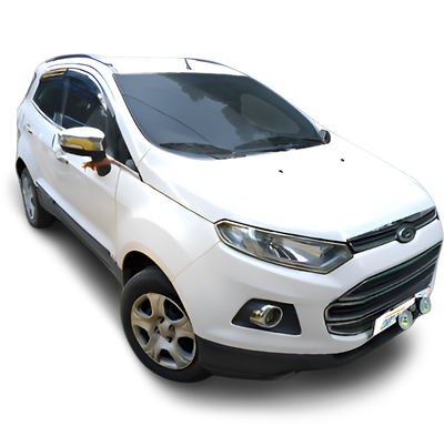 Ford Ecosport-img
